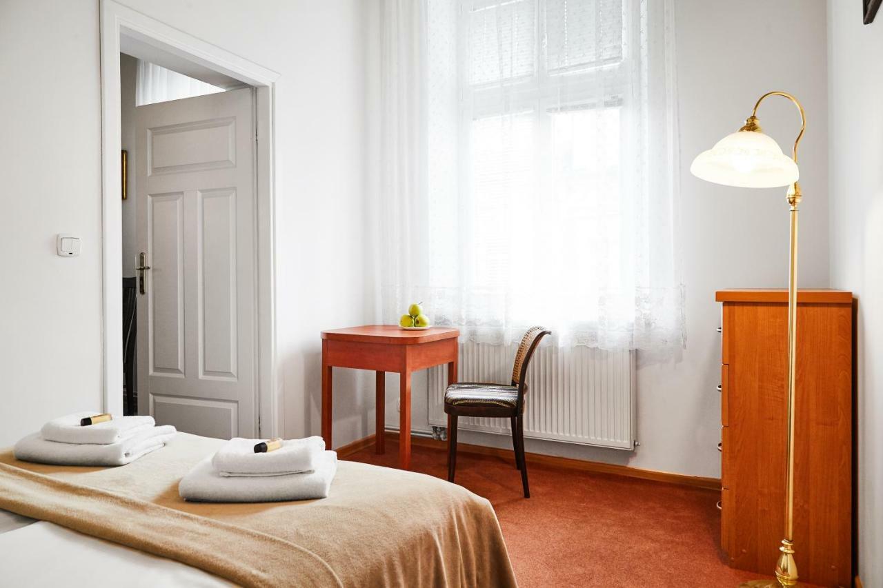 Top Location Apartments Topolowa Street 크라쿠프 외부 사진